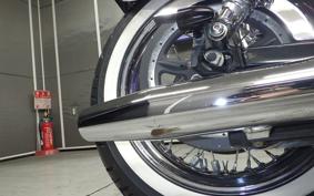 HARLEY L1200LI 2009