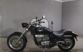 HONDA MAGNA 250 MC29