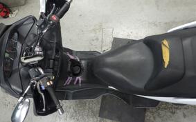 SUZUKI SKYWAVE 250 (Burgman 250) M CJ45A