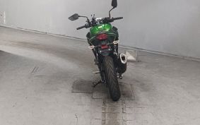 KAWASAKI Z250 ER250C