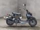 Фото Honda ZUMAR 2007 с японского аукциона