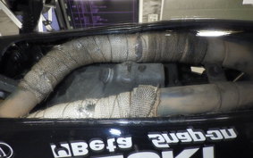 SUZUKI GSX-R1000 2006