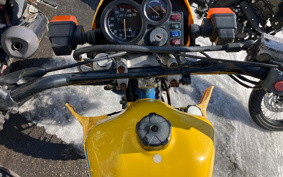 SUZUKI RH250 SJ11B