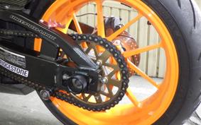 HONDA CBR1000RR 2010