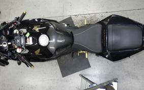 HONDA CBR1000RR 2006 SC57