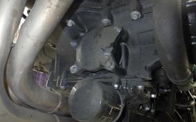 KAWASAKI Z900RS 2019 ZR900C