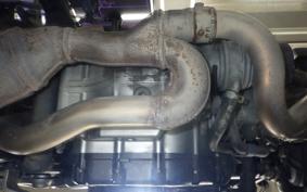 SUZUKI SV650 A 2018 VP55B