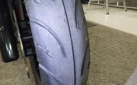 YAMAHA CYGNUS 125 XSR 2 2019 SE44J