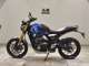 Фото Triumph SPEED 400 2024 с японского аукциона