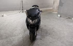 YAMAHA GRAND MAJESTY250 SG15J