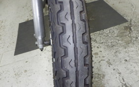 HONDA GB250 CLUBMAN GEN 3 MC10