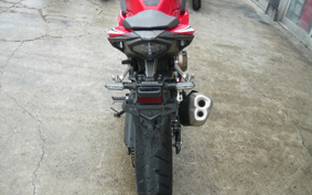 HONDA CBR400R ABS 2020 NC56