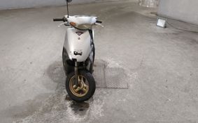 HONDA DIO FIT AF27