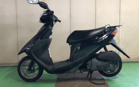 SUZUKI ADDRESS V50 CA44A
