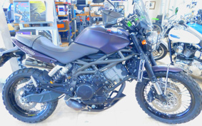 MOTO MORINI SUSU RAN BURA- 2018 ZLM02V912