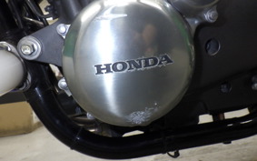 HONDA CB1100 2012 SC65