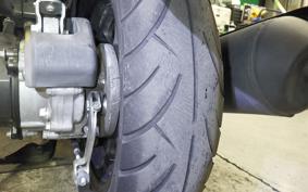 HONDA ﾀﾞﾝｸ 2019 AF78