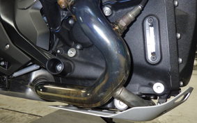 BMW R1300GS ASA 2025