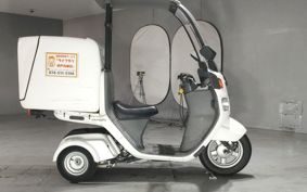 HONDA GYRO TA03