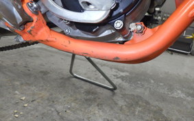 KTM 65 SX 2024