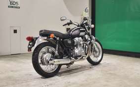 KAWASAKI W800 2013 EJ800A