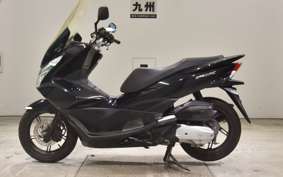 HONDA PCX125