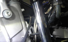 HONDA NSR250R SE 2022 MC28