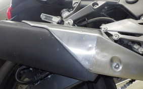 KAWASAKI NINJA 250 EX250L