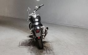 HONDA MAGNA 50 AC13