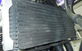 SUZUKI GSX1400 2004 GY71A