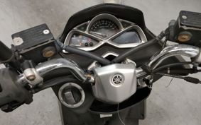 YAMAHA MAJESTY 155S SG28J