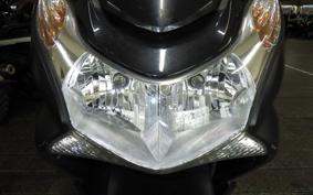 HONDA PCX 150 KF12