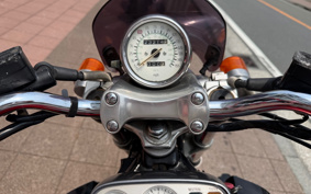 YAMAHA VMAX 1990 2WEE