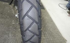 HONDA CRM250AR 2026 MD32