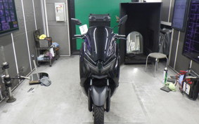 YAMAHA NMAX155-3 2004 SG92J