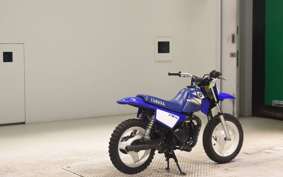 YAMAHA PW50 3PT