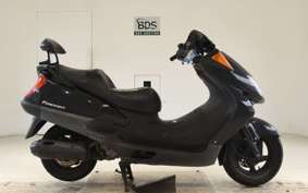 HONDA FORESIGHT EX MF04
