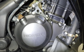 HONDA CBR250R A 2009 MC41