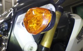 HONDA GROM 2020 JC61