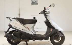 SUZUKI ADDRESS V100 CE11A