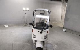 HONDA GYRO TA03