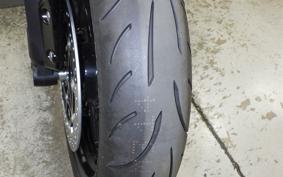 TRIUMPH SPEED TWIN 2026