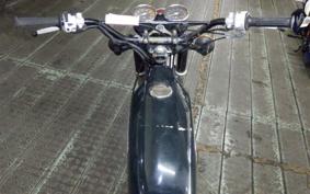 SUZUKI TS250 TS2504