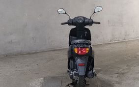 HONDA  TACT  BASIC  AF79