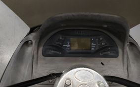 YAMAHA MAJESTY 125 SE27