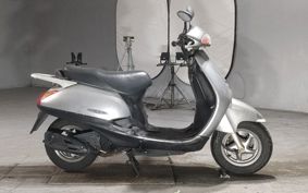 HONDA LEAD 100 JF06