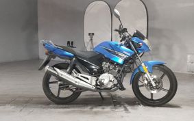 YAMAHA YBR125 PCJL