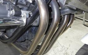 HONDA CB400 SUPER BOLDOR VTEC A 2012 NC42