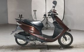 HONDA DIO AF68