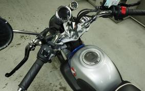 HONDA MONKEY 125 JB03